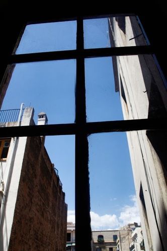 Dragonflybcn Guest house Barcelona