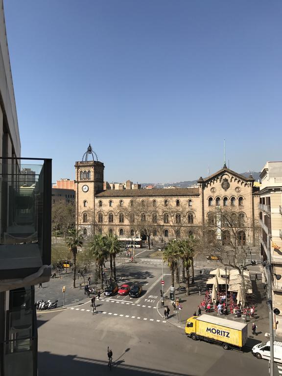 Chic & Basic Lemon Boutique 2* Barcelona