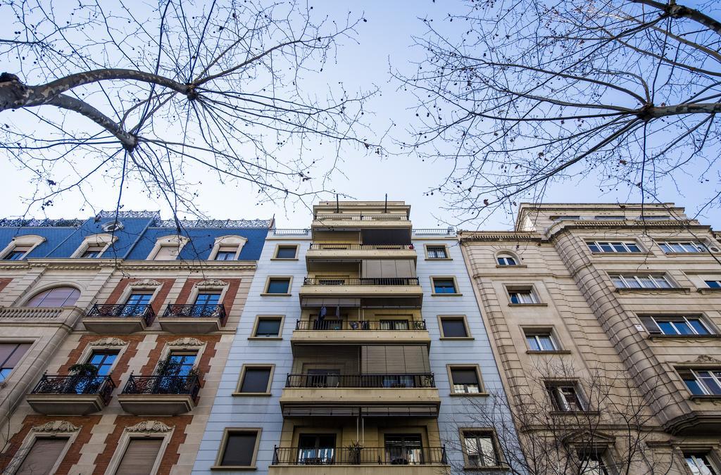 Apartamento C211
