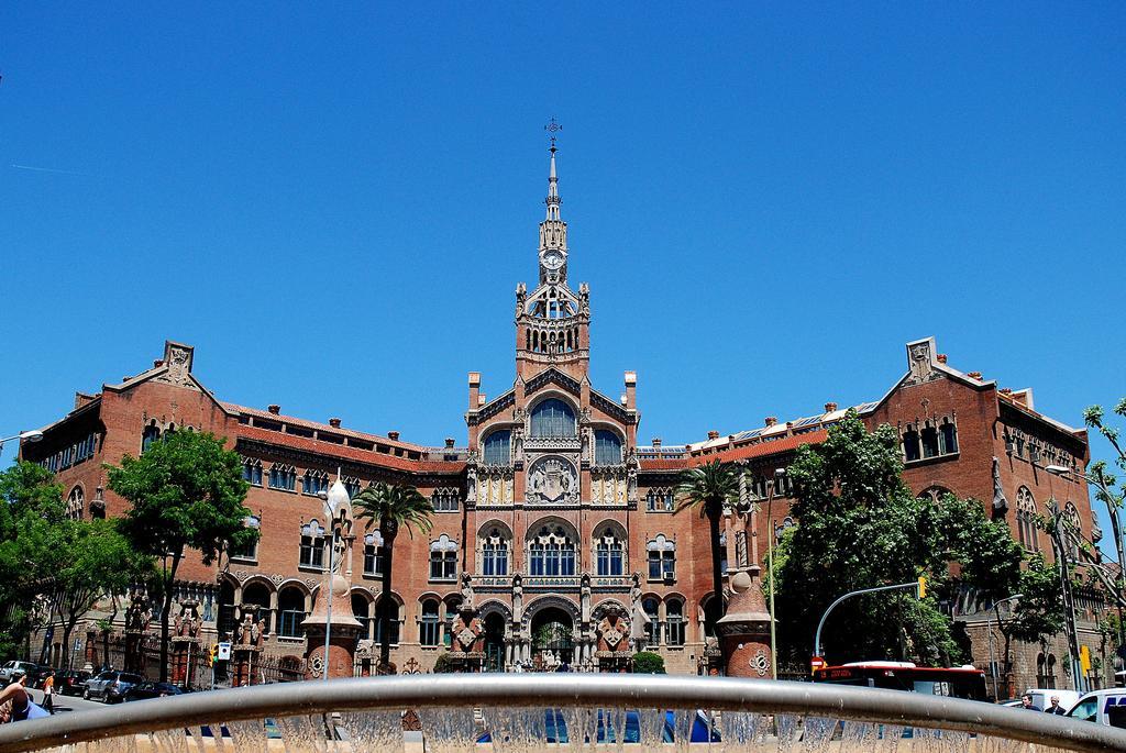 City Center