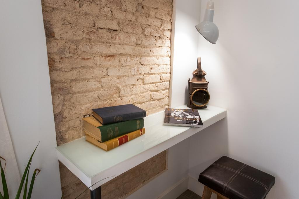Boutique 1847 Barcelona