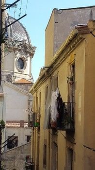 Boutique 1847 2* Barcelona