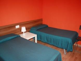 Boutique 1847 Barcelona