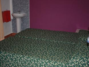 Boutique 1847 2*