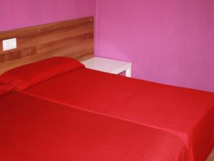 Boutique 1847 2* Barcelona