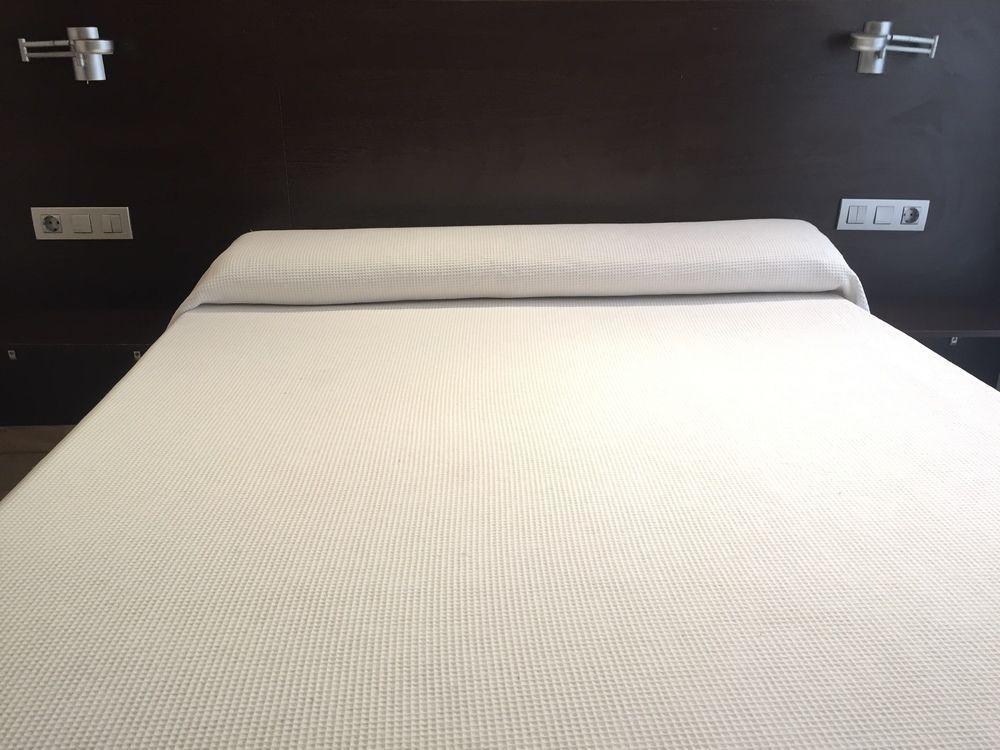Apartahotel Numa Brio 4*