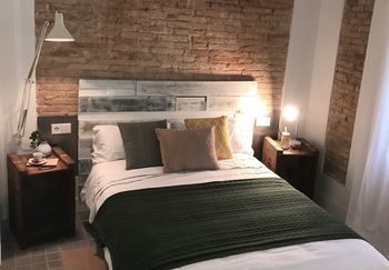 Boutique 1847 Barcelona