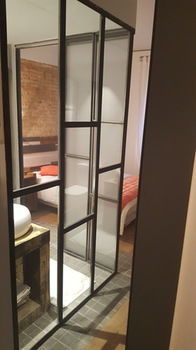 Boutique 1847 Pensión Barcelona