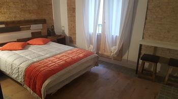 Pensión Boutique 1847 2*