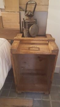 Boutique 1847
