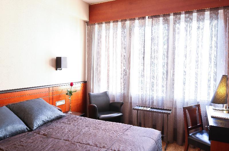 Hotel Derby 4*