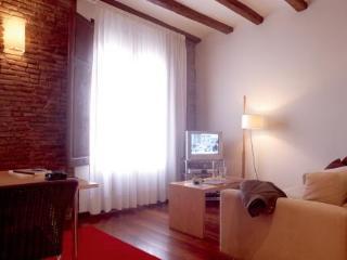 Hotel La Casa De Les Lletres Barcelona
