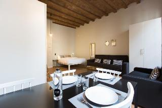 En Ferran By The Streets Hotel Barcelona