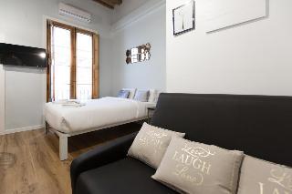En Ferran By The Streets 4* Barcelona