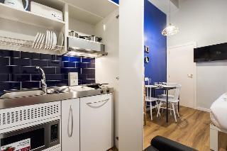 En Ferran By The Streets Hotel Barcelona