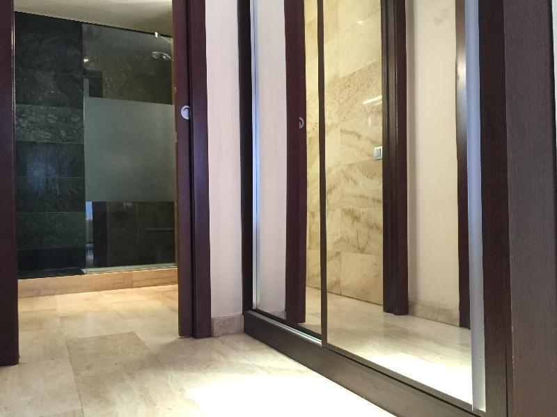 Numa Brio Apartahotel Barcelona