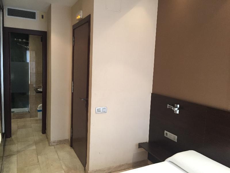 Apartahotel Numa Brio 4*