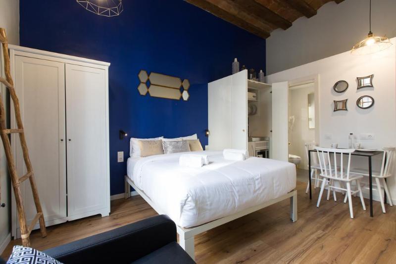 Hotel En Ferran By The Streets 4*