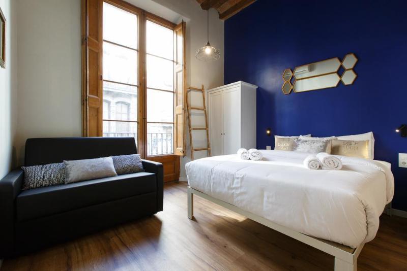 Hotel En Ferran By The Streets Barcelona