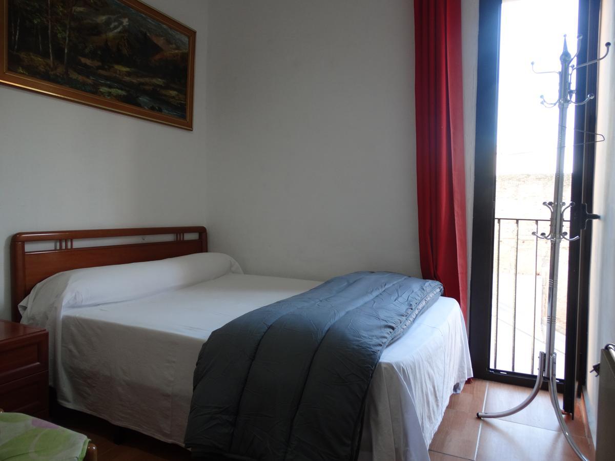 Teruel Barcelona