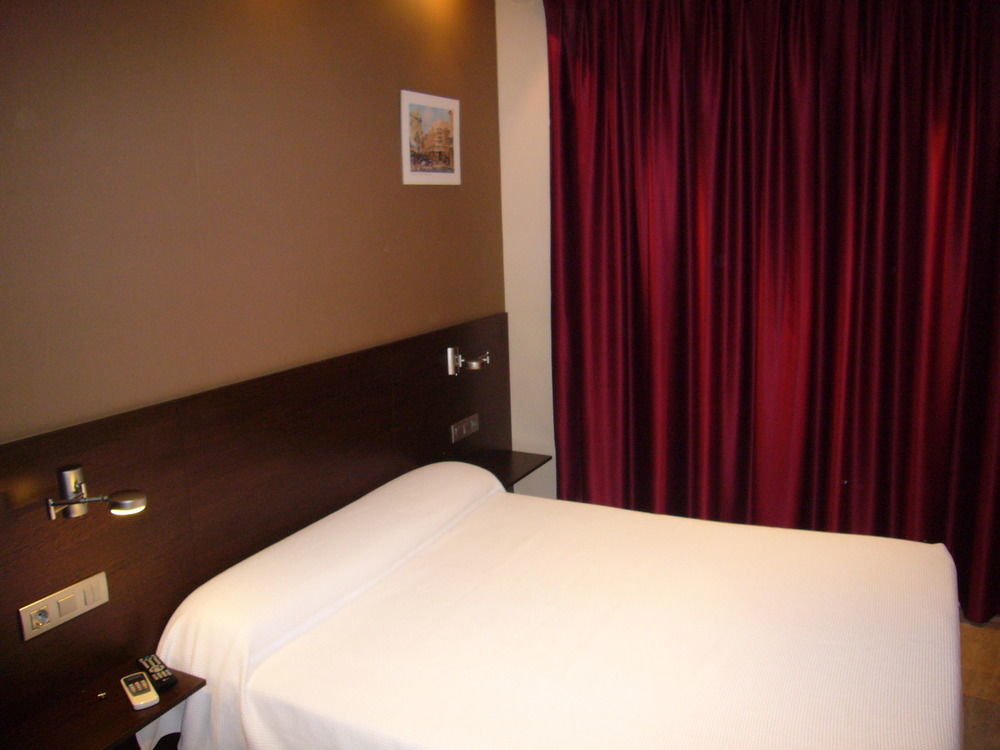 Numa Brio 4*