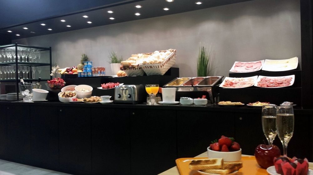 House Hotel Barcelona