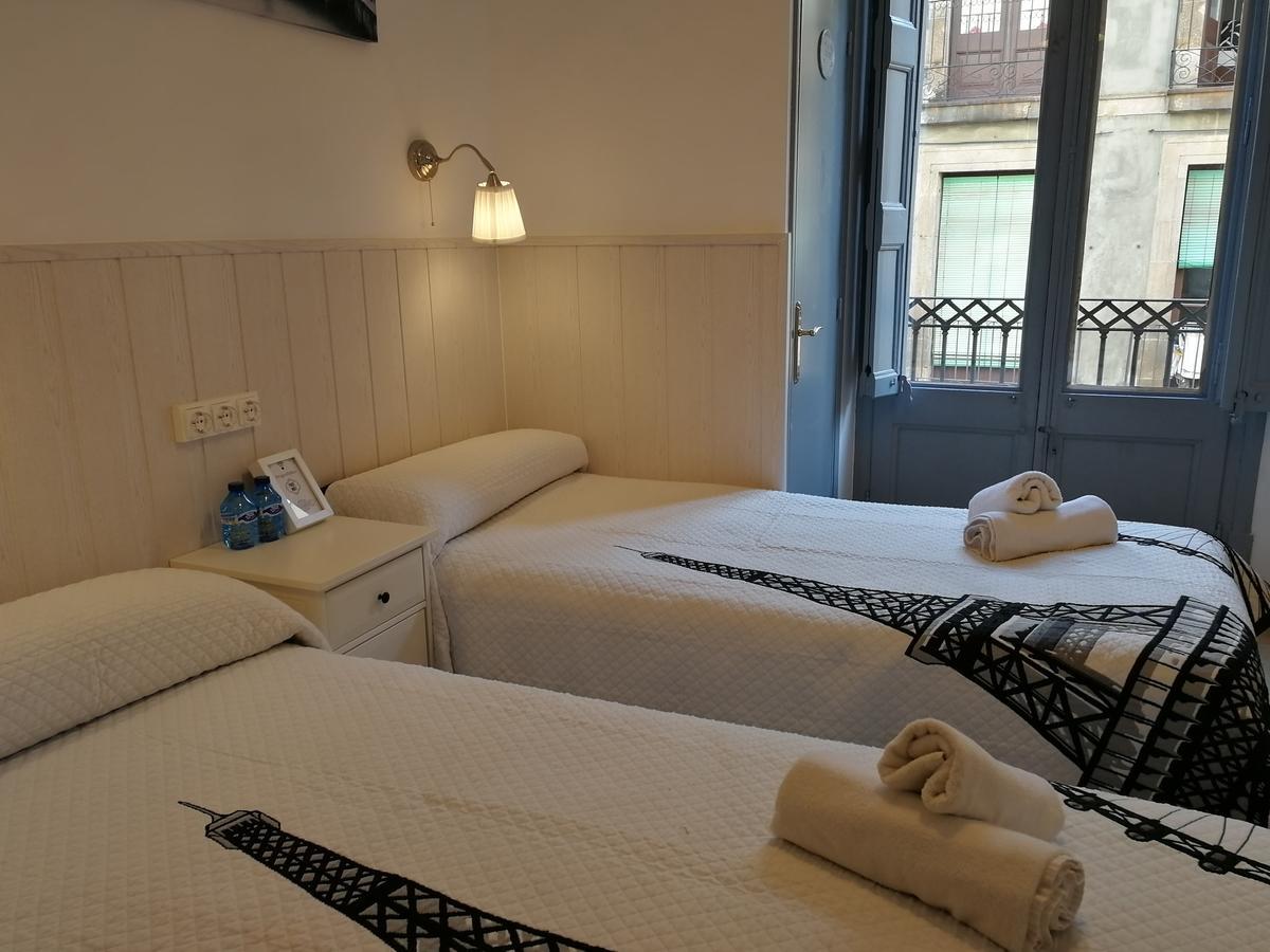 Guest house Dragonflybcn