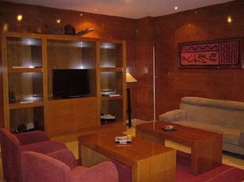 Pedralbes 3*