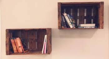 Don Moustache Boutique * Barcelona