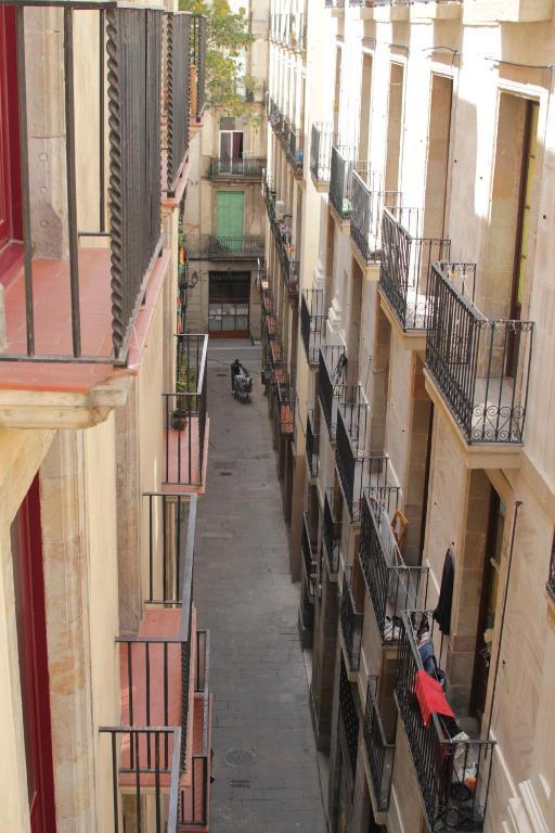 Hostel New York *