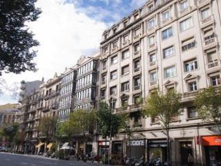 Buba House Barcelona