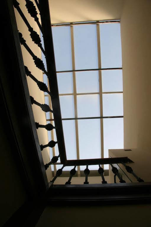 Hhb Apartment *