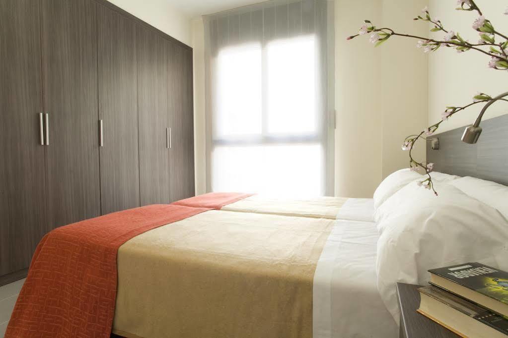 Exalt 21 Apartamento *