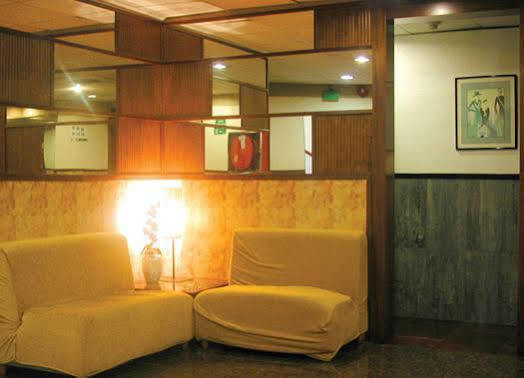 Condestable Hotel Barcelona