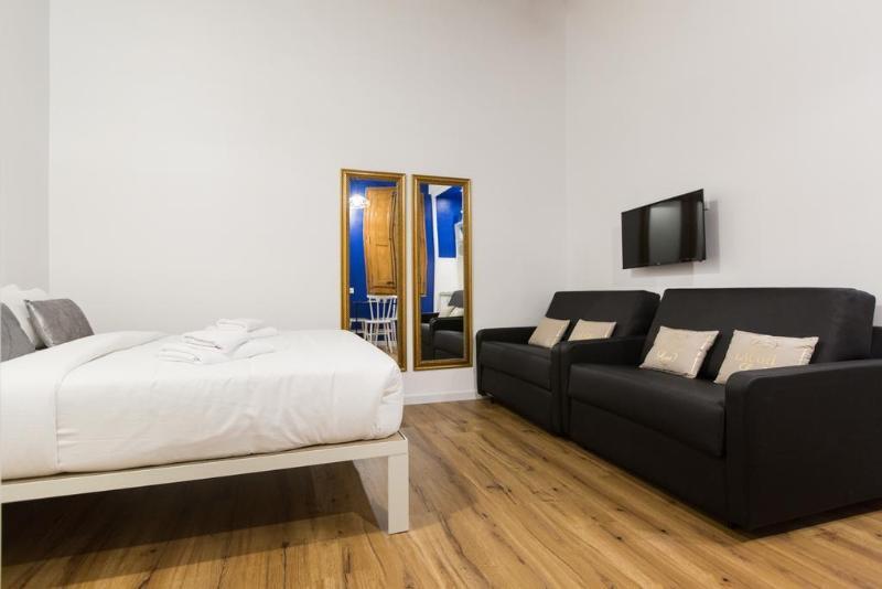 Hotel En Ferran By The Streets 4*