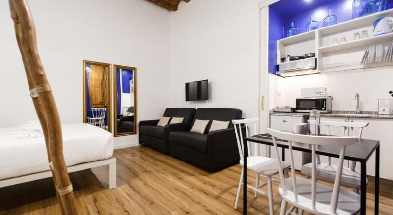 Hotel En Ferran By The Streets 4*