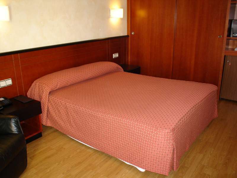 Hotel Derby 4*
