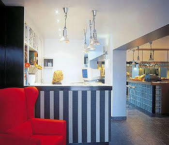 Hotel Colors 2*
