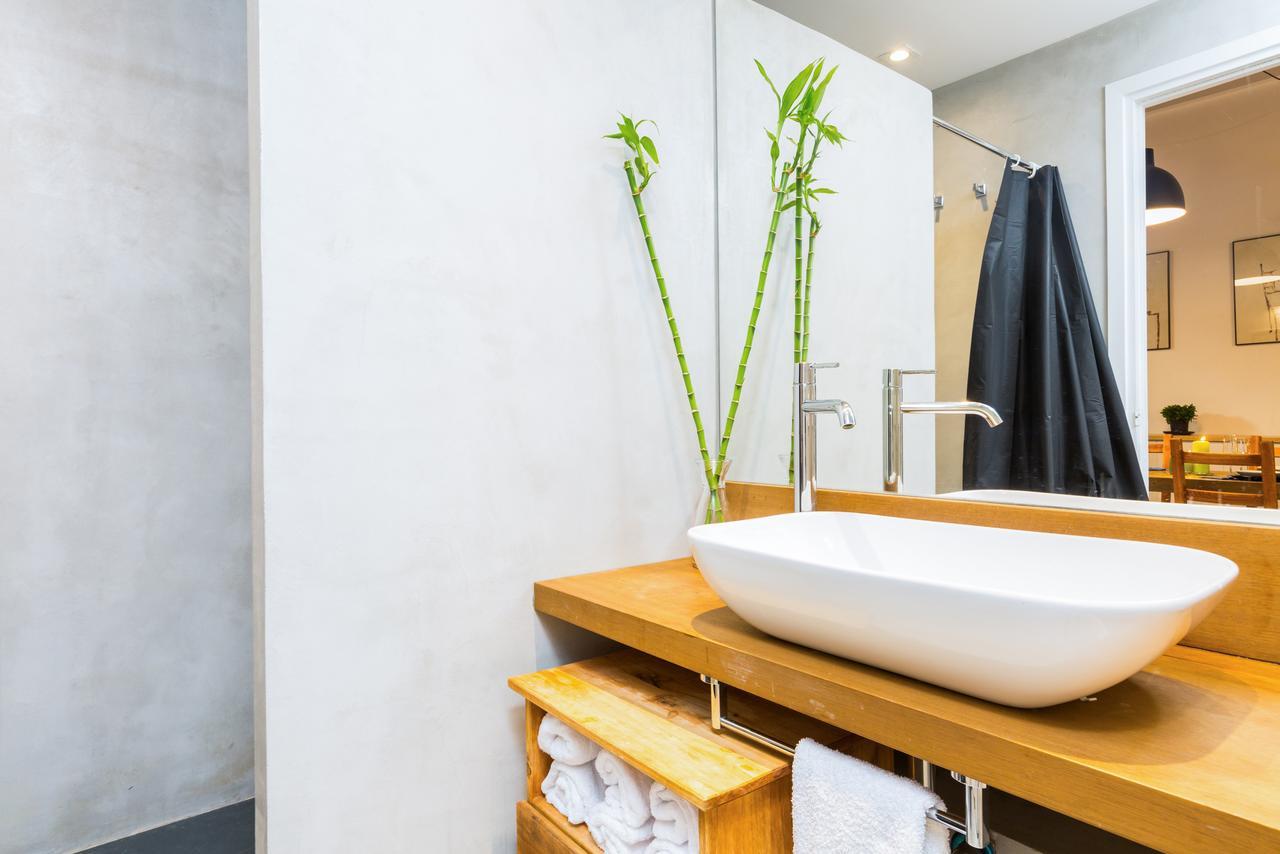 Apartamento Montaber - Trafalgar *