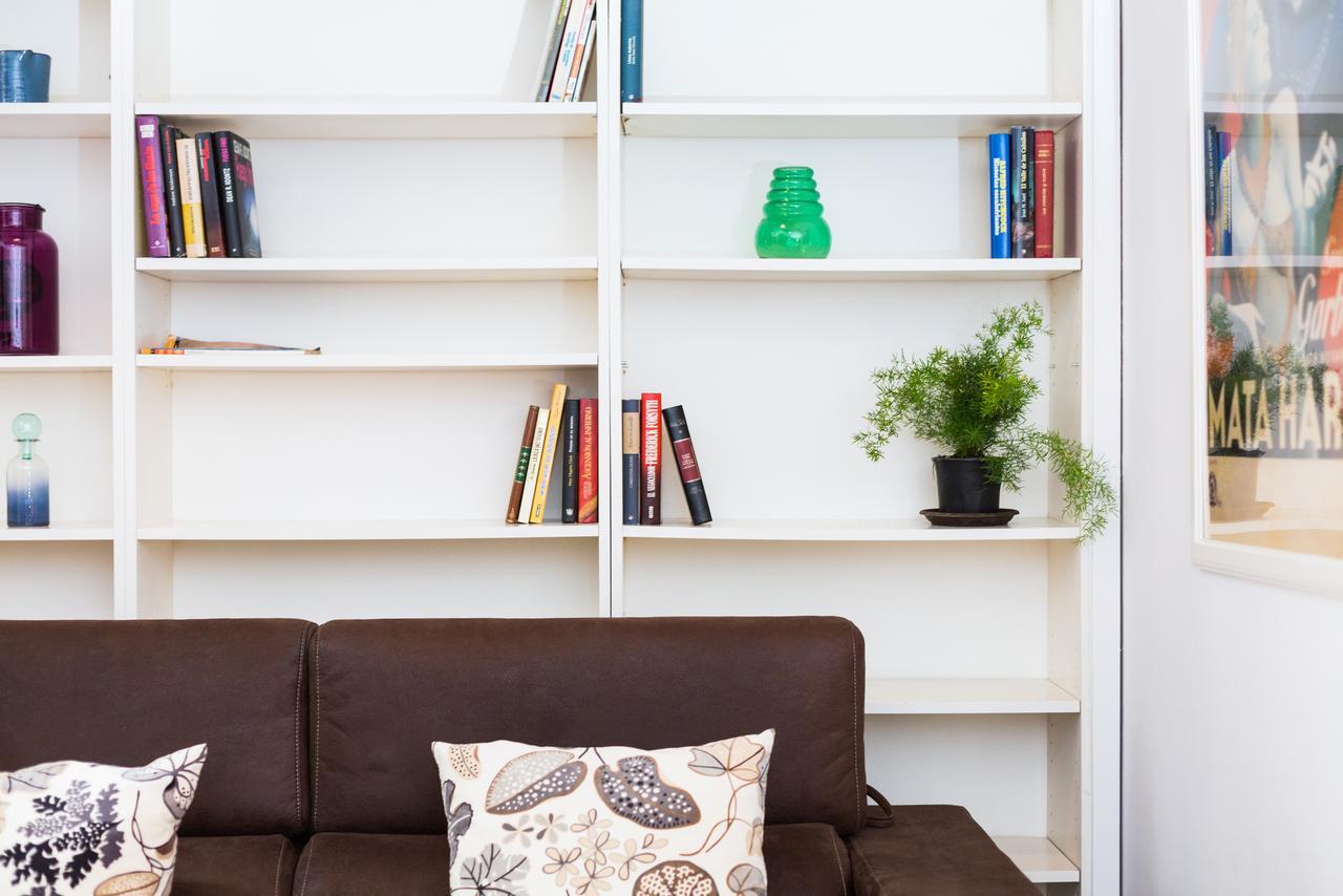 Montaber - Trafalgar Apartamento Barcelona