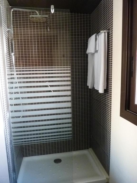 House Hotel 3*