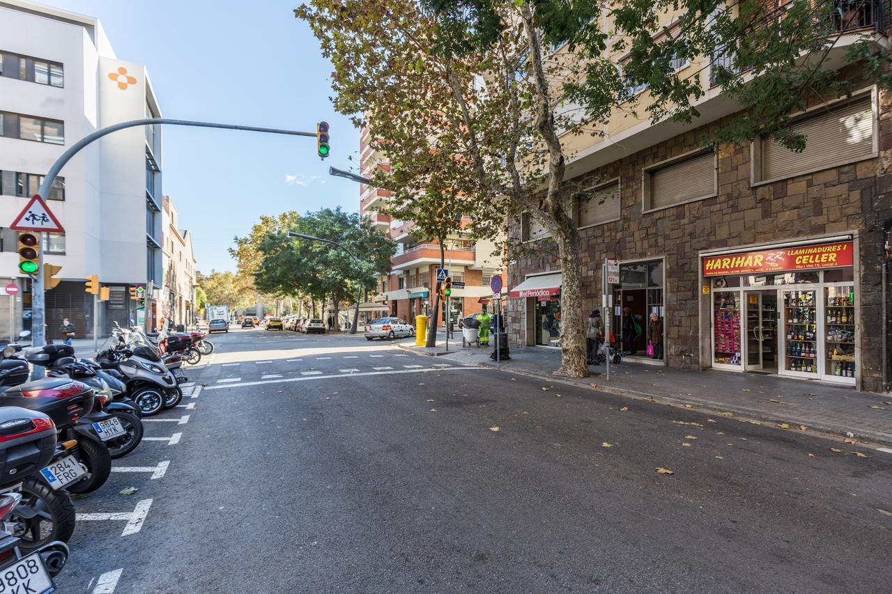Aparteasy - Port Barcelona Barcelona