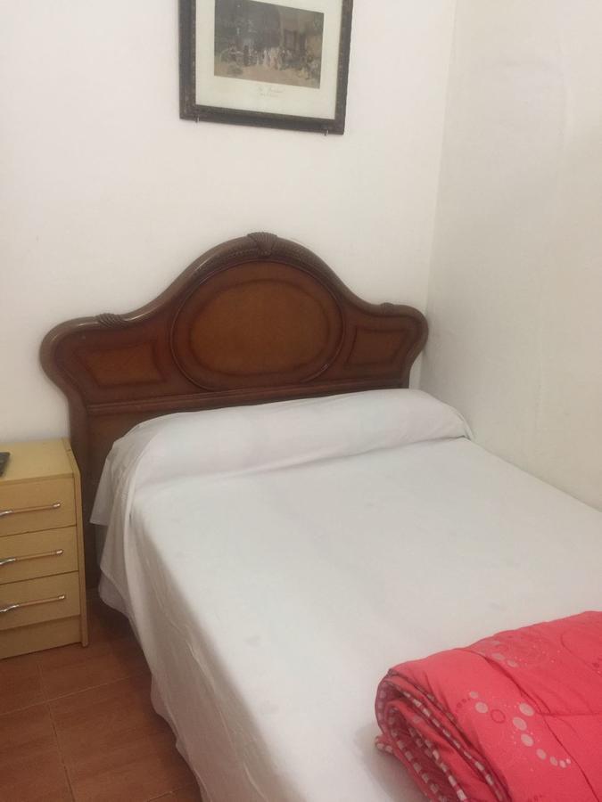 Teruel Barcelona