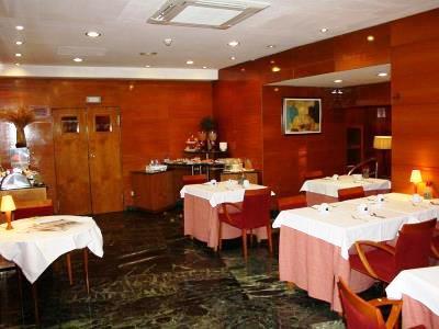 Pedralbes Barcelona