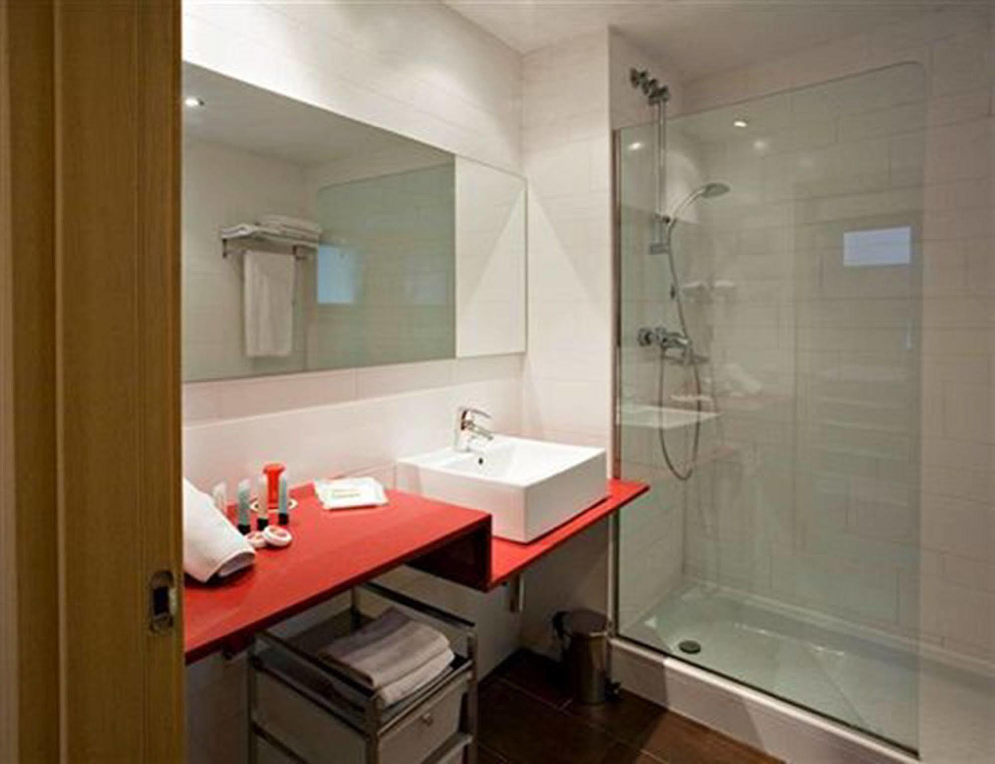 Ciutat Vella Apartment *