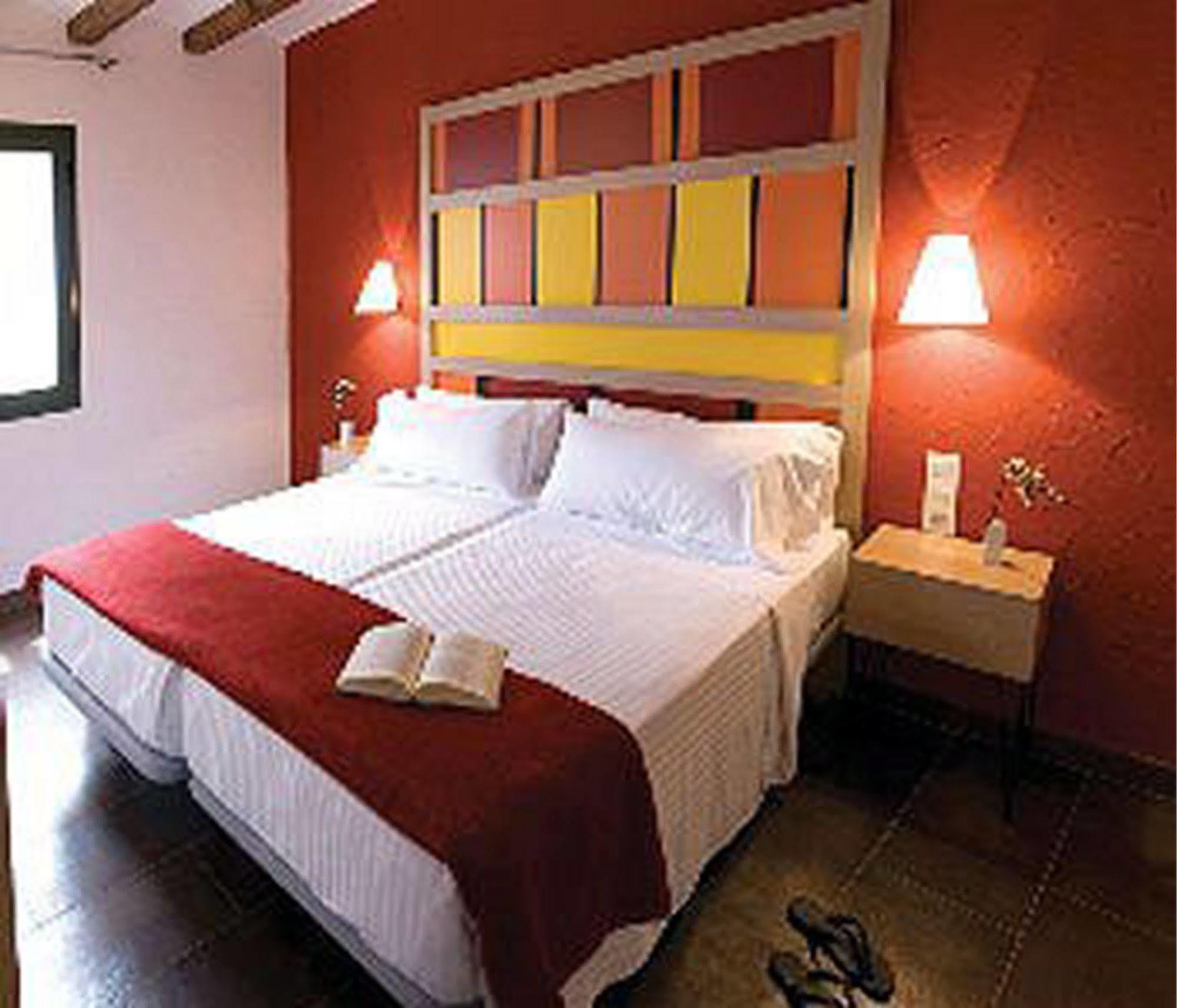 Apartment Ciutat Vella