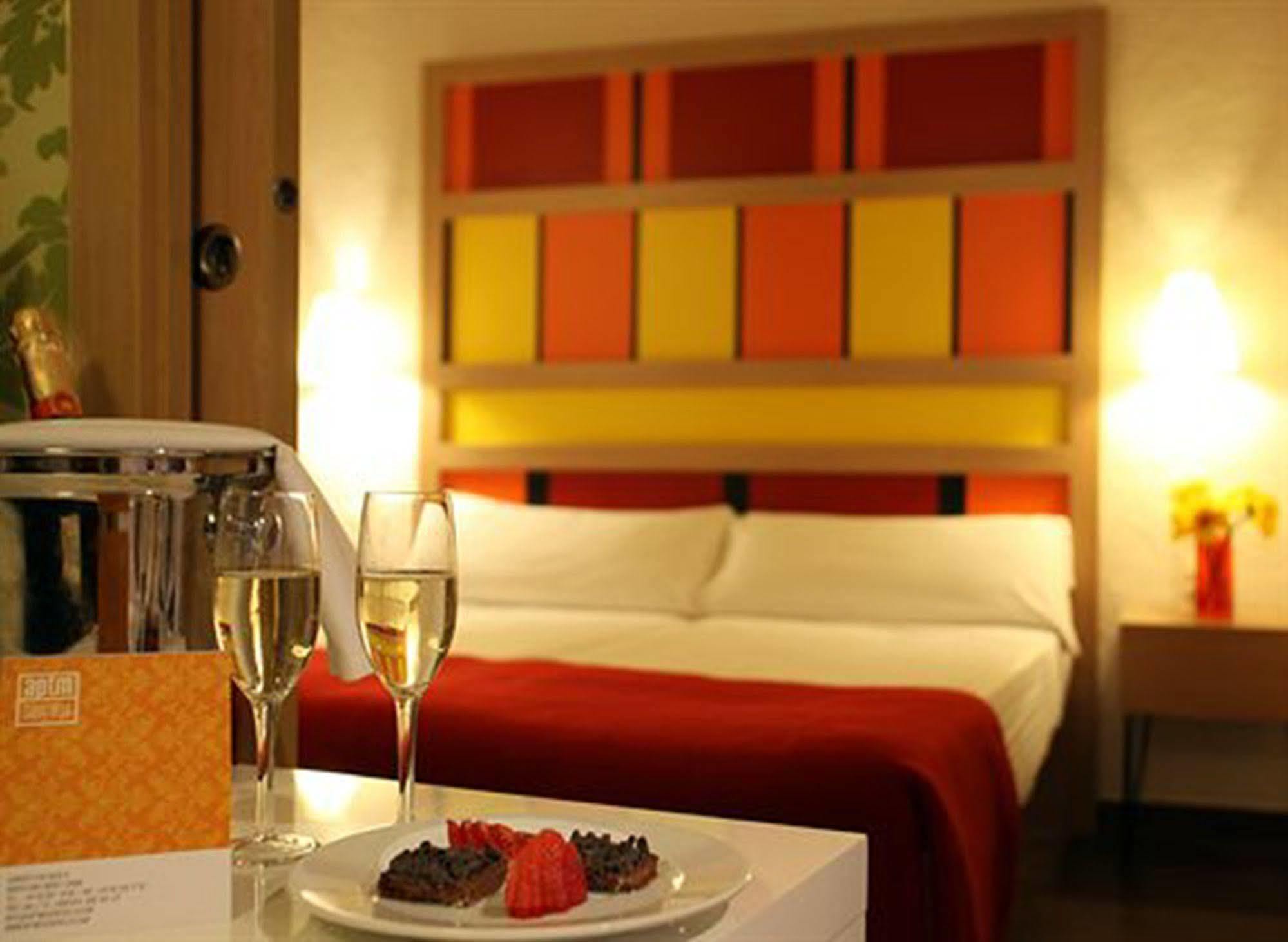 Apartment Ciutat Vella
