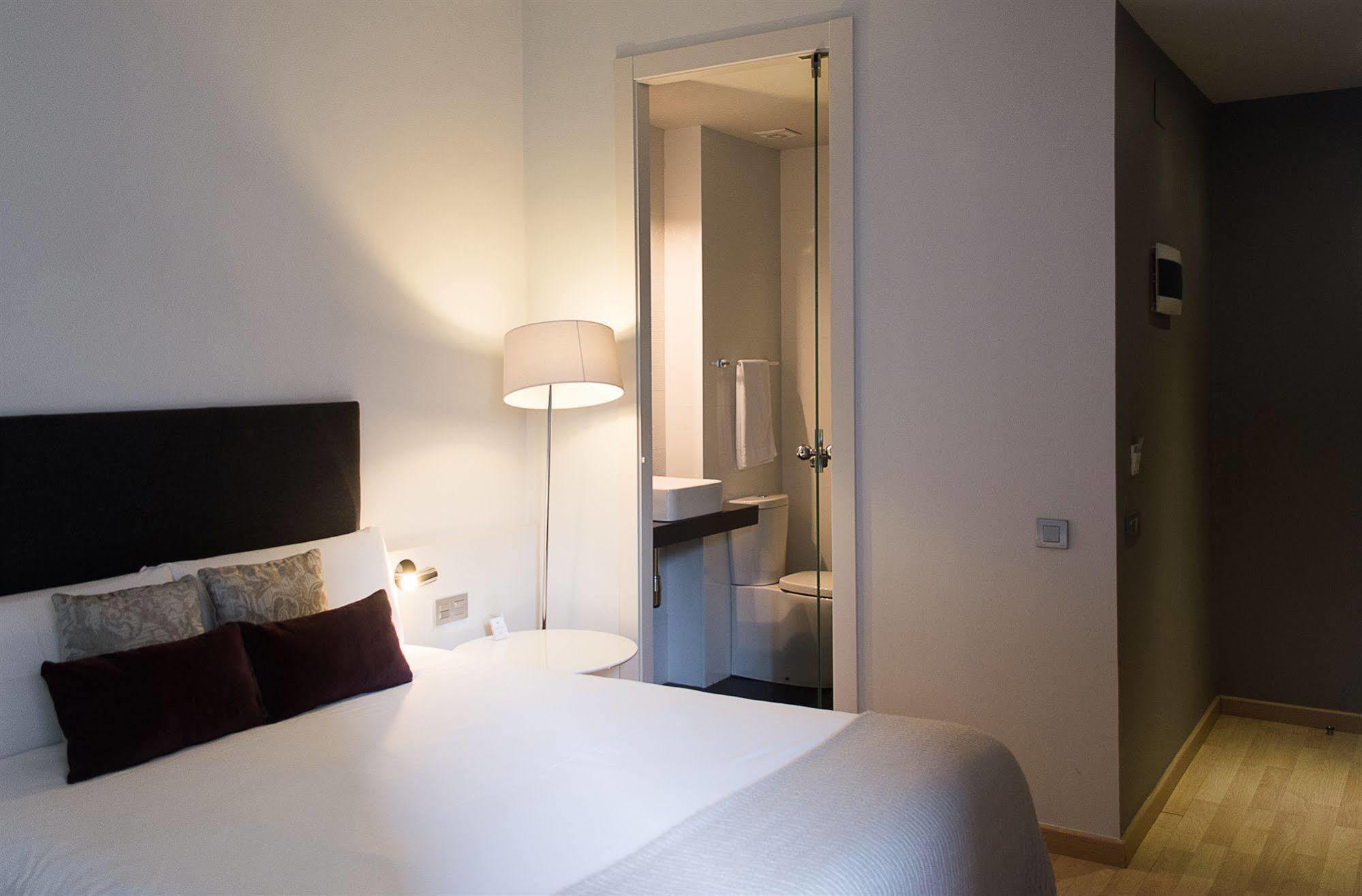 Bed and breakfast Lemar By Aspasios 3*