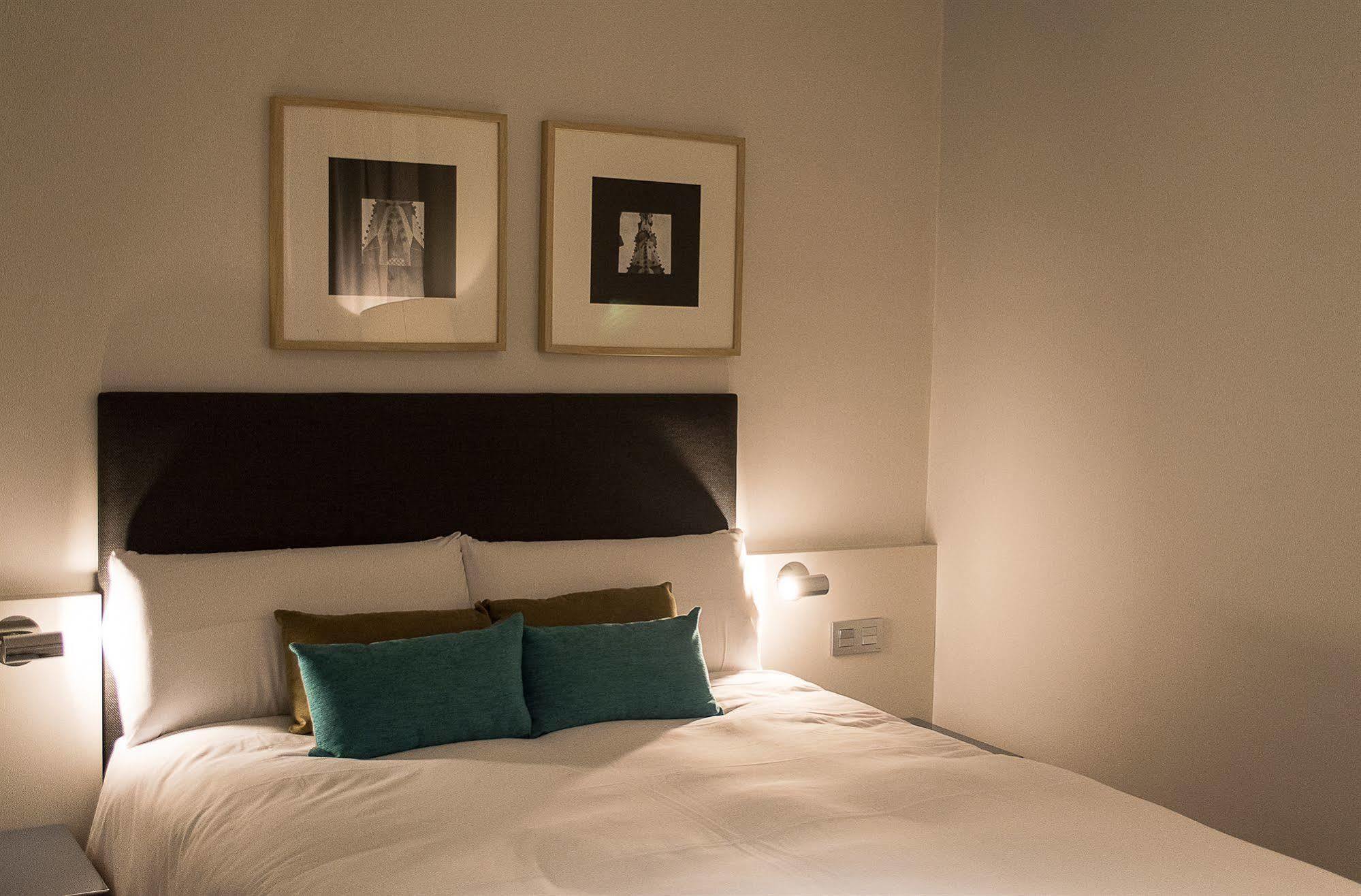 Bed and breakfast Lemar By Aspasios