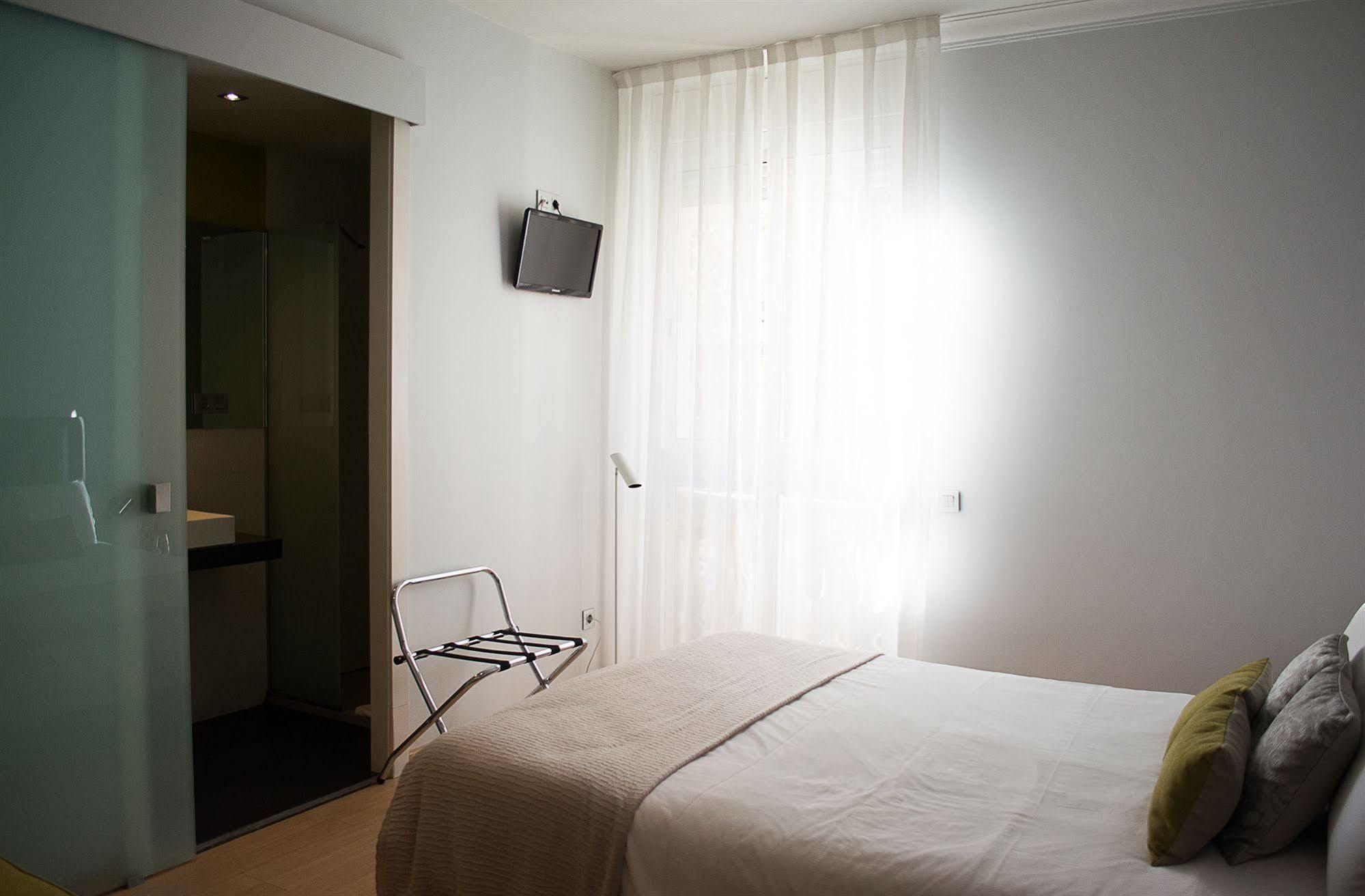 Lemar By Aspasios Bed and breakfast 3*